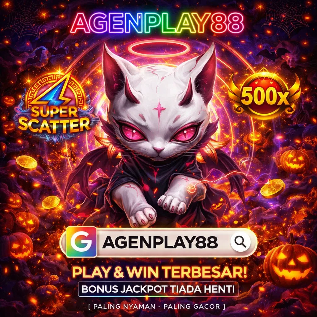 TARGETJP66 • Bidikan Jepang Presisi – Kunci Arah Serangan Tepat!